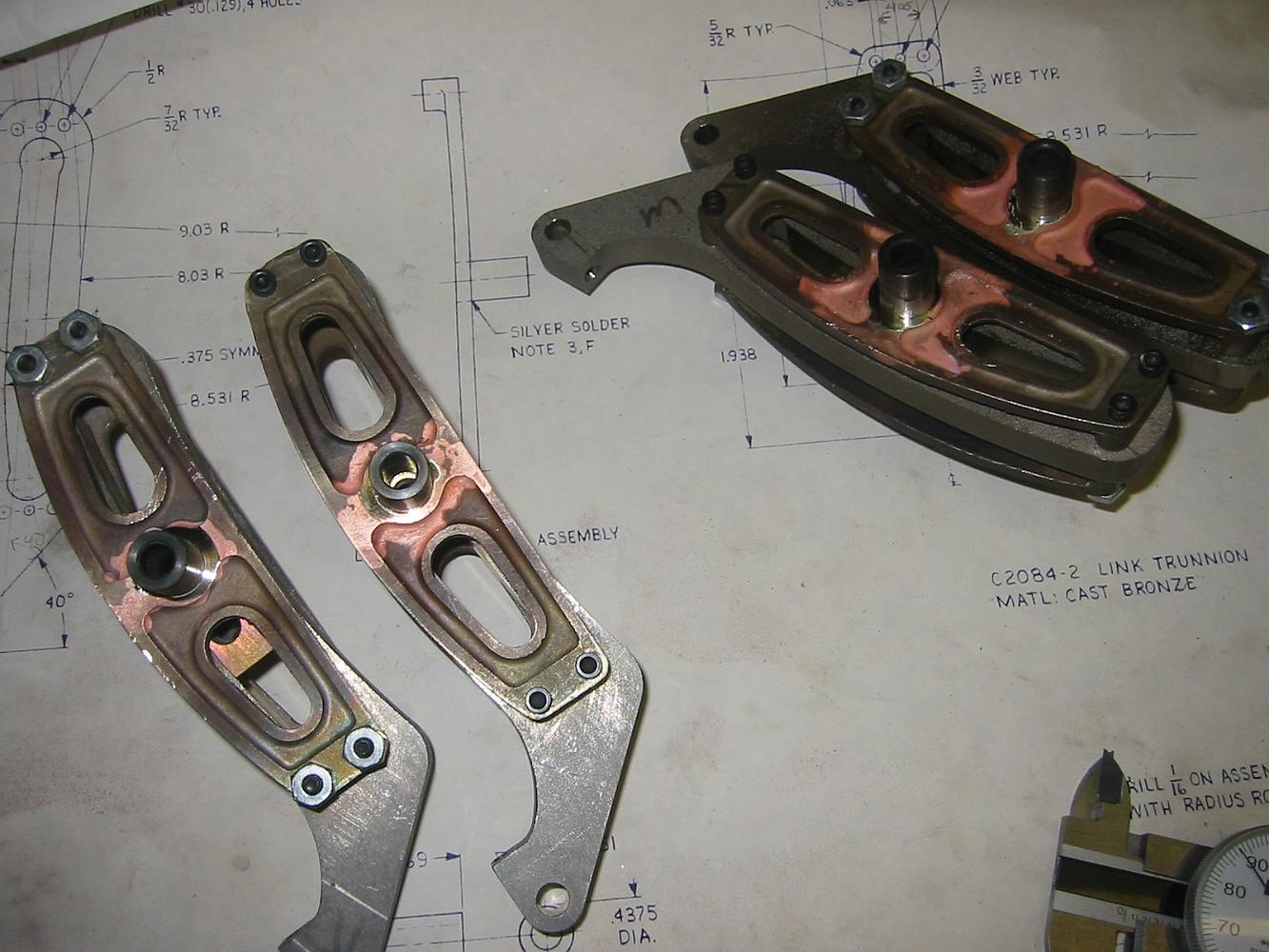 SilverSolderingTrunionPins16Sept08 006
